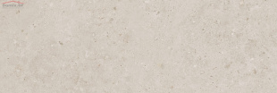 Плитка Kerama Marazzi Риккарди бежевый матовый рет. арт. 14054R (40х120)